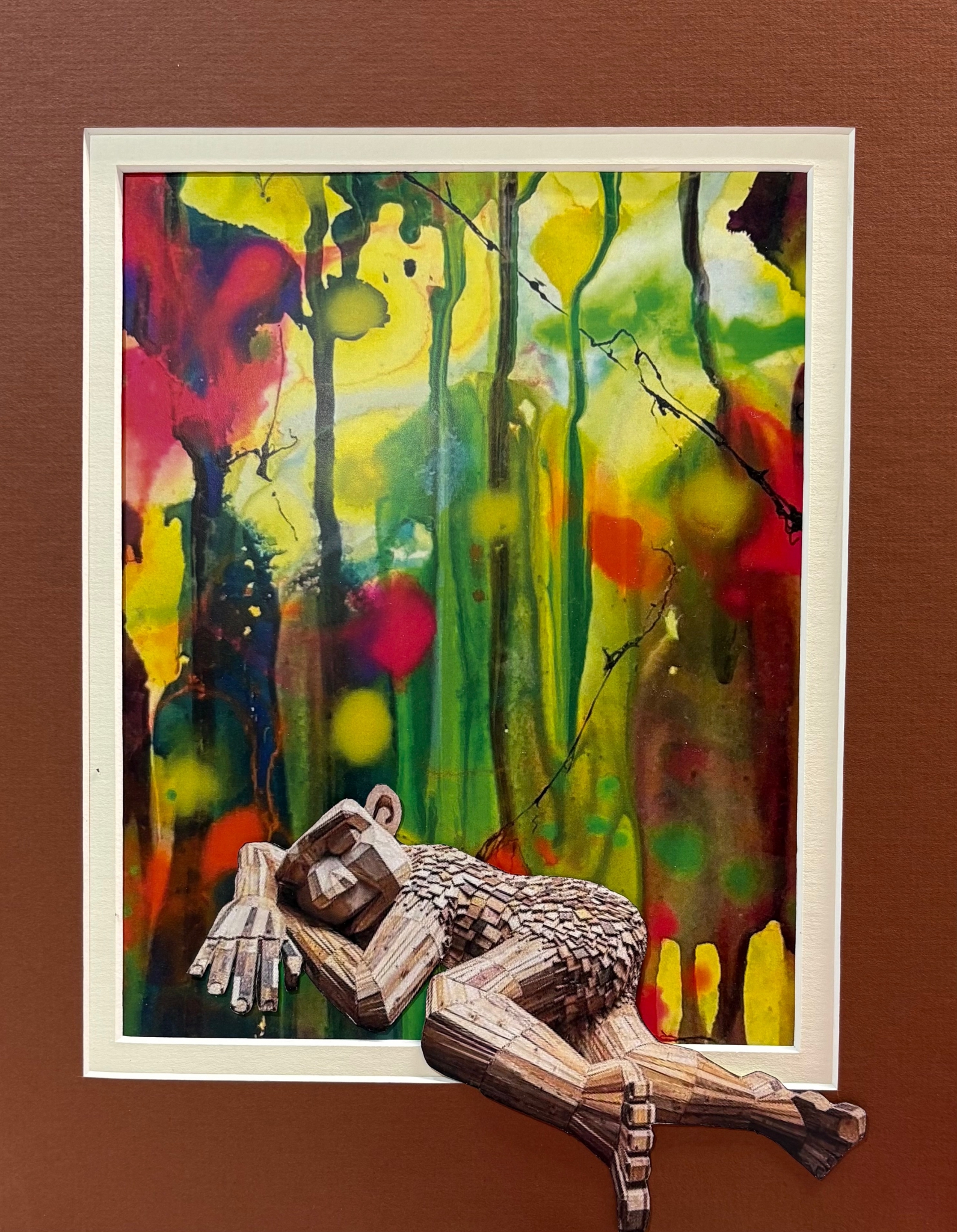 Click here to view Sleepyhead by Rudite Jaunarajs